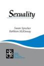Sexuality - Preview