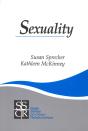 Sexuality - Preview