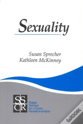 Sexuality