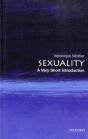 Sexuality - Preview