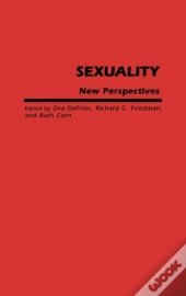 Sexuality