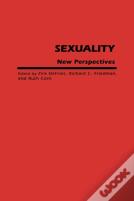 Sexuality