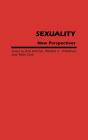 Sexuality - Preview