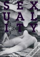 Sexuality