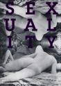 Sexuality - Preview