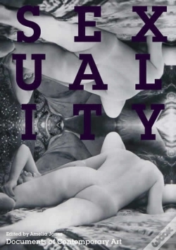 Capa do artigo Sexuality