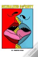 Sexualized Society