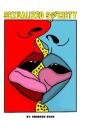 Sexualized Society - Preview