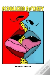 Sexualized Society