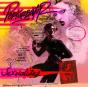 Sexualizer - Vinil - Preview