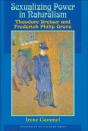 Sexualizing Power In Naturalism - Preview