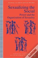 Sexualizing The Social
