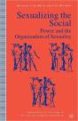 Sexualizing The Social - Preview