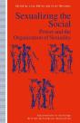 Sexualizing The Social - Preview