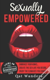 Sexually Empowered
