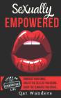 Sexually Empowered - Preview