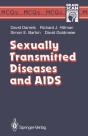 Sexually Transmitted Diseases And Aids - Preview