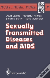 Sexually Transmitted Diseases And Aids
