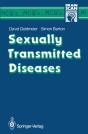 Sexually Transmitted Diseases - Preview