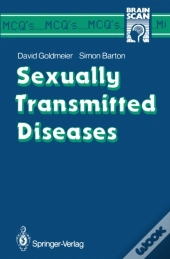 Sexually Transmitted Diseases