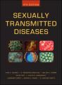 Sexually Transmitted Diseases, Fourth Edition - Preview