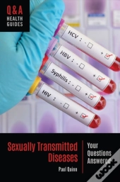 Sexually Transmitted Diseases