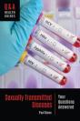 Sexually Transmitted Diseases - Preview