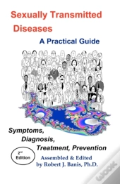 Sexually Transmitted Diseases