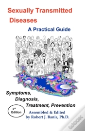 Capa do artigo Sexually Transmitted Diseases