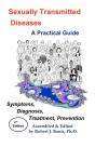 Sexually Transmitted Diseases - Preview
