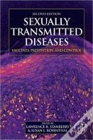 Sexually Transmitted Diseases