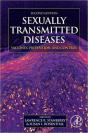 Sexually Transmitted Diseases - Preview