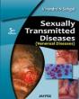 Sexually Transmitted Diseases (Venereal Diseases) - Preview