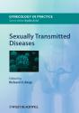 Sexually Transmitted Diseases - Preview