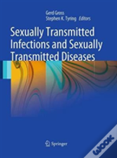Sexually Transmitted Infections And Sexually Transmitted Diseases