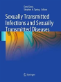 Sexually Transmitted Infections And Sexually Transmitted Diseases - Preview