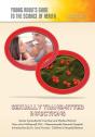 Sexually Transmitted Infections - Preview