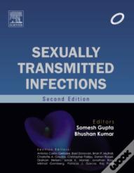 Sexually Transmitted Infections