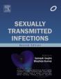Sexually Transmitted Infections - Preview