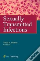 Sexually Transmitted Infections