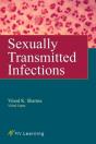 Sexually Transmitted Infections - Preview