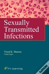 Sexually Transmitted Infections