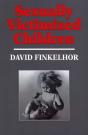 Sexually Victimized Children - Preview