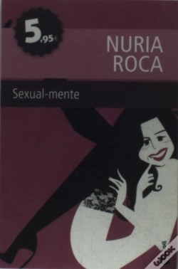 Capa do artigo Sexualmente