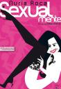 Sexualmente - Preview