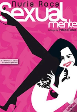 Capa do artigo Sexualmente