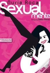 Capa do artigo Sexualmente