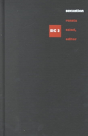 Sexuation - Preview