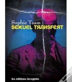 Capa do artigo Sexuel Transfert