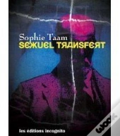 Sexuel Transfert